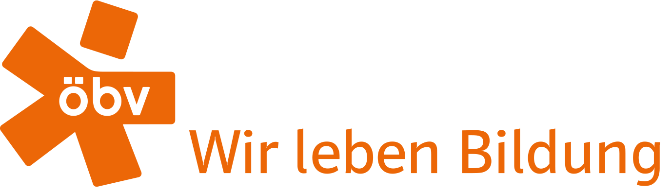 öbv-Jugendbeirat 2026: Bist du dabei?